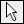 Click image to display cursor x/y coordinates