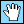 Click image to pan to this spot